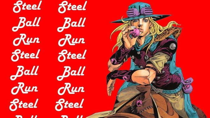 想开一个100cm或者120cm的溪流缸或者水草缸，有没有大佬指导一下，有哪些注意事项？