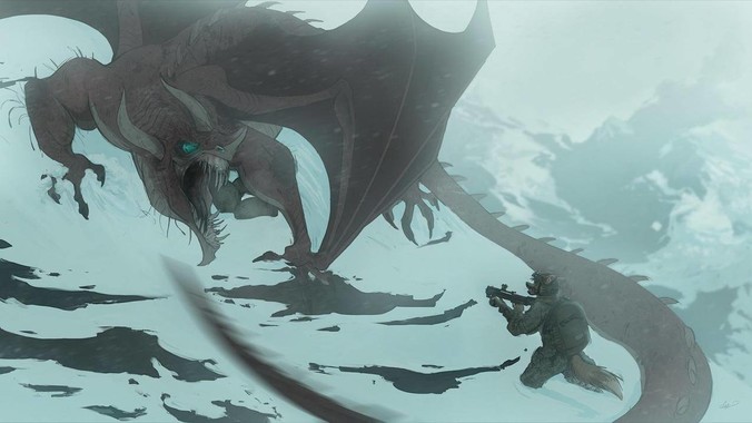 Linux 下有没有类似 Everything 的搜索工具？