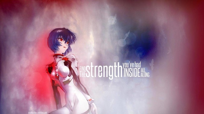 如何低成本地过有益的生活？